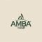 Amba Tour