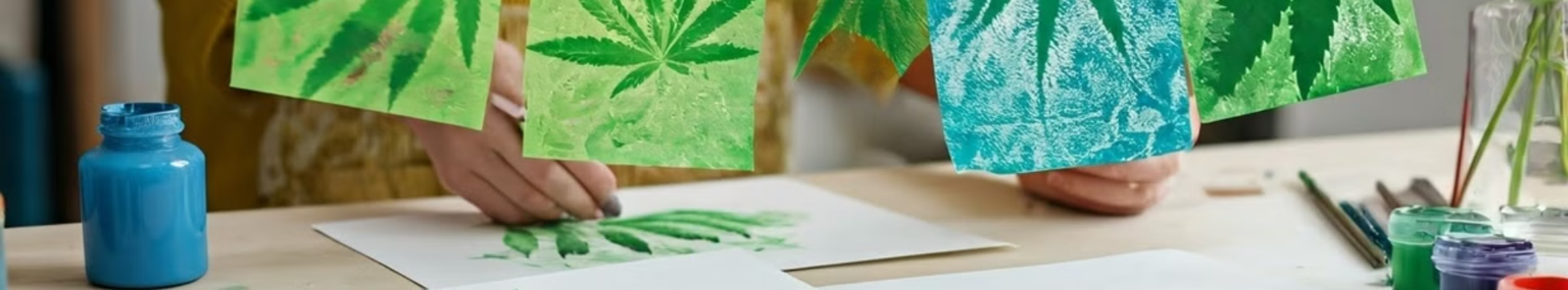 大麻拓葉